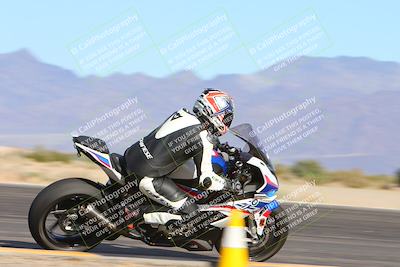 media/Feb-23-2024-2WTD (Fri) [[a719da276a]]/4-C Group/Session 5 (Turn 3 Inside)/